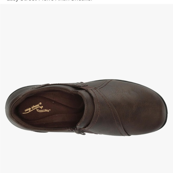 EASY STREET COMFY - Picture 4 of 8